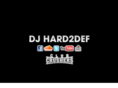 hard2def.com