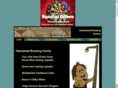 homebrewshop.biz