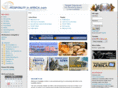 hospitalityinafrica.com