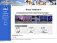 hotelchannel.com