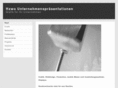 hzwo.com