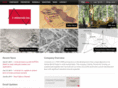 i-minerals.com