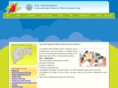 icds.gov.in