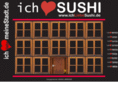 ichliebesushi.de