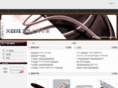 ie-link.com