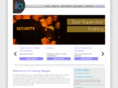 ilatraining.com