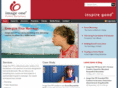 imageonepr.com