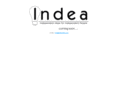 indeaonline.com