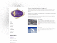 indulgellc.com