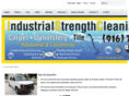 industrialstrengthcleaning.com