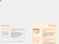 insumaca.com