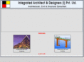 integratedarchitect.com