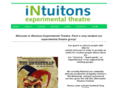 intuitons.com