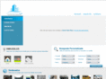inversionesnbk.com