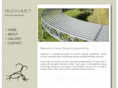 ironart.com.au