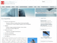 israelinsurancelaw.com