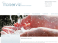 ital-servizi.com