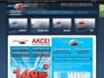 jakacom.net