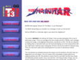 jaminator.com