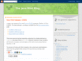 javamint.org