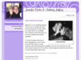 jenni-tony.com