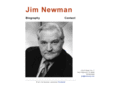 jimnewman.com