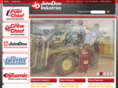 johndow.com