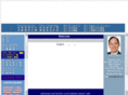 johnwong.org