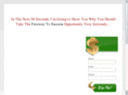 joinfreewaytosuccess.info