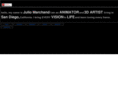 juliomarchand.com
