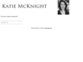 katie-mcknight.com