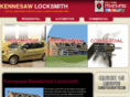 kennesawlocksmith.us