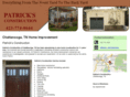 kevinpatrickconstruction.com