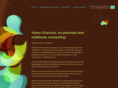 kgrierson.com