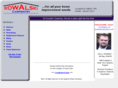 kowalskicarpentry.com