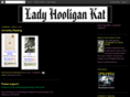 ladyhooligans.com