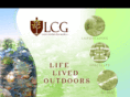 landcongroup.com
