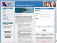 latechbenefits.com
