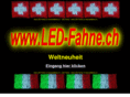 led-fahne.ch
