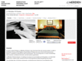 lemeridiengulfalkhobar.com
