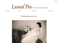 leonid-pro.com