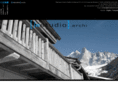 lestudioarchi.com