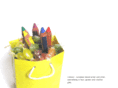 linosso.com