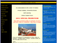 lisbonflatrental.com