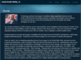 lloydwalty.com