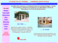 locationgirot.com