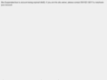 logon2ebooks.com