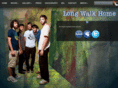 longwalk.net