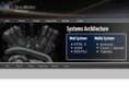 loweroctave.com