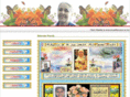 mabrouka-wassila.com